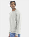 Champion Unisex Powerblend® Crewneck Sweatshirt S600