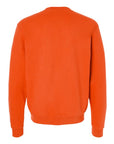 Champion Unisex Powerblend® Crewneck Sweatshirt S600