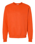 Champion Unisex Powerblend® Crewneck Sweatshirt S600