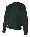 Champion Unisex Reverse Weave® Crewneck Sweatshirt S149