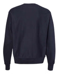 Champion Unisex Reverse Weave® Crewneck Sweatshirt S149