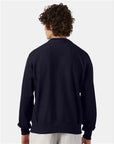 Champion Unisex Reverse Weave® Crewneck Sweatshirt S149