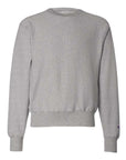 Champion Unisex Reverse Weave® Crewneck Sweatshirt S149