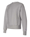 Champion Unisex Reverse Weave® Crewneck Sweatshirt S149