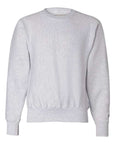 Champion Unisex Reverse Weave® Crewneck Sweatshirt S149