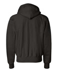 Champion Unisex Reverse Weave® Hooded Sweatshirt S101