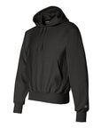 Champion Unisex Reverse Weave® Hooded Sweatshirt S101