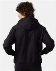 Champion Unisex Reverse Weave® Hooded Sweatshirt S101