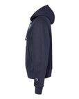 Champion Unisex Reverse Weave® Hooded Sweatshirt S101