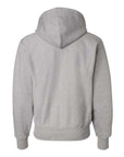 Champion Unisex Reverse Weave® Hooded Sweatshirt S101