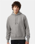 Champion Unisex Reverse Weave® Hooded Sweatshirt S101