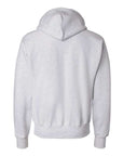 Champion Unisex Reverse Weave® Hooded Sweatshirt S101
