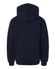 Champion Youth Powerblend® Hooded Sweatshirt S790