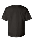 Champion Unisex Heritage Jersey T-Shirt T105