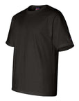 Champion Unisex Heritage Jersey T-Shirt T105