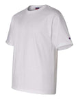 Champion Unisex Heritage Jersey T-Shirt T105