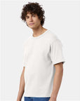 Champion Unisex Heritage Jersey T-Shirt T105