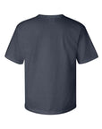 Champion Unisex Heritage Jersey T-Shirt T105