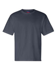 Champion Unisex Heritage Jersey T-Shirt T105