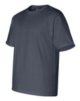 Champion Unisex Heritage Jersey T-Shirt T105