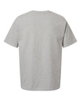 Champion Unisex Heritage Jersey T-Shirt T105