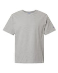 Champion Unisex Heritage Jersey T-Shirt T105