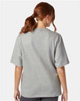 Champion Unisex Heritage Jersey T-Shirt T105