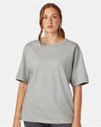 Champion Unisex Heritage Jersey T-Shirt T105