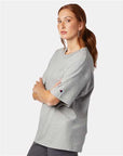 Champion Unisex Heritage Jersey T-Shirt T105