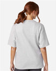 Champion Unisex Heritage Jersey T-Shirt T105