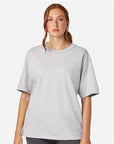 Champion Unisex Heritage Jersey T-Shirt T105
