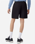 Champion Unisex Cotton Gym Shorts 8187