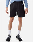Champion Unisex Cotton Gym Shorts 8187