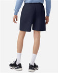 Champion Unisex Cotton Gym Shorts 8187