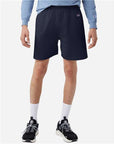 Champion Unisex Cotton Gym Shorts 8187