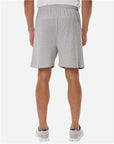 Champion Unisex Cotton Gym Shorts 8187