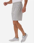 Champion Unisex Cotton Gym Shorts 8187