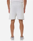 Champion Unisex Cotton Gym Shorts 8187