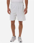 Champion Unisex Cotton Gym Shorts 8187