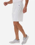 Champion Unisex Cotton Gym Shorts 8187