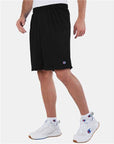 Champion Unisex 9" Mesh Shorts with Pockets S162