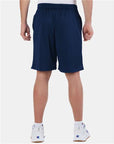 Champion Unisex 9" Mesh Shorts with Pockets S162