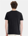 Hanes Unisex Perfect-T T-Shirt 4980