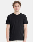 Hanes Unisex Perfect-T T-Shirt 4980