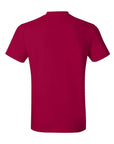 Hanes Unisex Perfect-T T-Shirt 4980