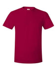 Hanes Unisex Perfect-T T-Shirt 4980