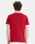 Hanes Unisex Perfect-T T-Shirt 4980