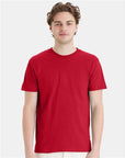 Hanes Unisex Perfect-T T-Shirt 4980