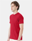 Hanes Unisex Perfect-T T-Shirt 4980