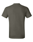 Hanes Unisex Perfect-T T-Shirt 4980
